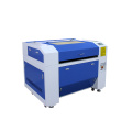 2021 New product 9060 Co2 Laser Cutting Machine  Laser Engraving Machine  suitable for non-metallic materials